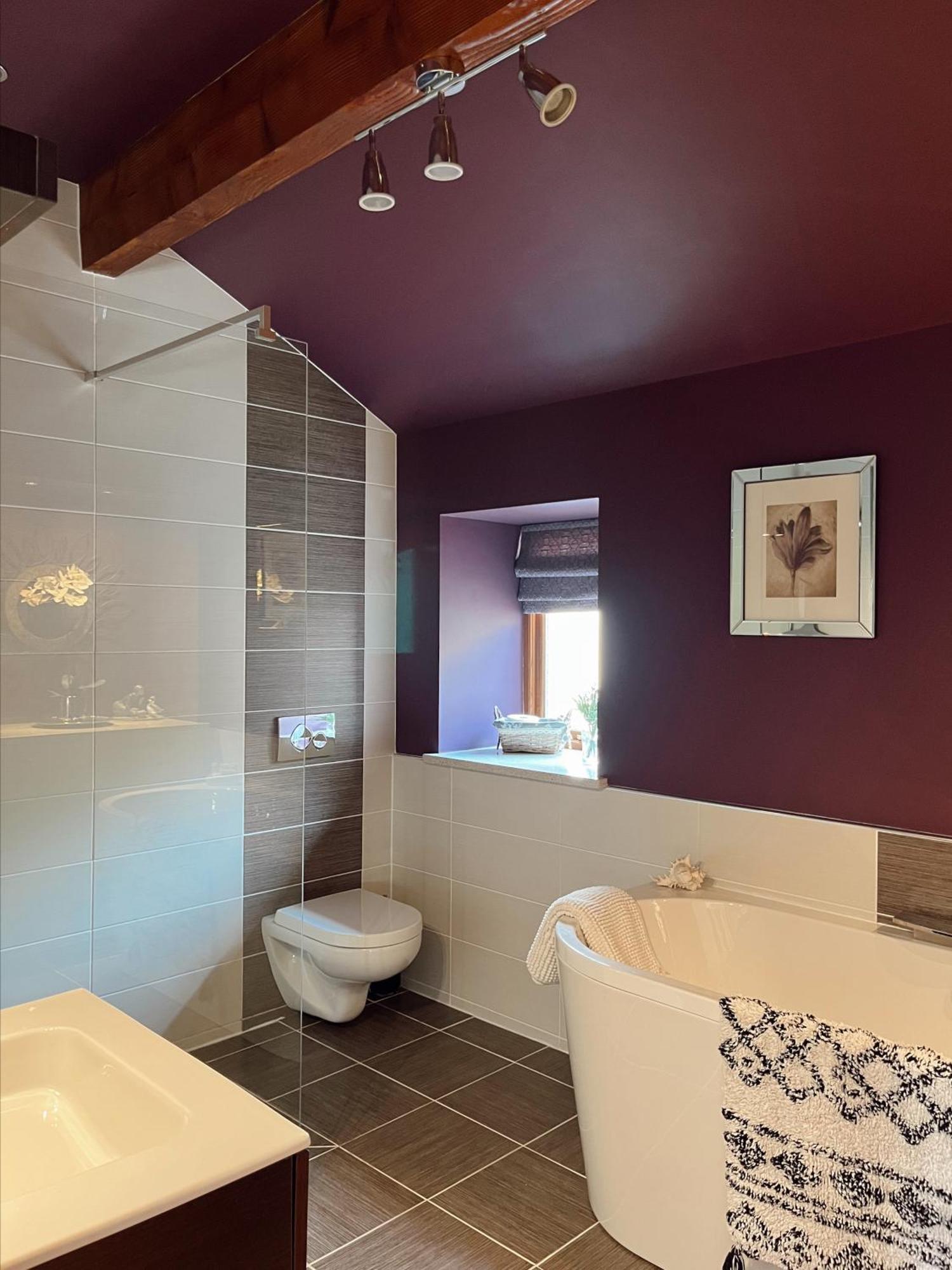 Weather Hill Cottage, Hebden Bridge Ngoại thất bức ảnh